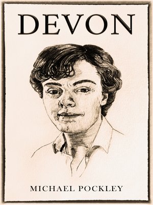 cover image of Devon